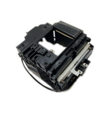 Каретка c ремнем печатающей головки Epson WF C5290 [1821725-01]